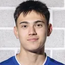 Kenny Kindle — cầu thủ