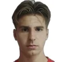 Nermin Mujkić — cầu thủ, Al-Jazira