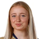 Emma Dundas — cầu thủ