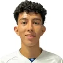 Noel Rivera — cầu thủ, Alianza