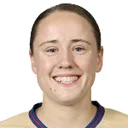 Bonnie Davies — cầu thủ, Blackburn Rovers W