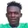 R. Onyango