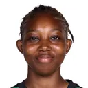 Kadidia Traore — cầu thủ, Club Brugge W