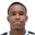 Josue