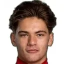 Joseph James — cầu thủ, Bristol City U21