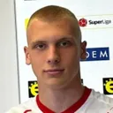 Bogdan Petrovic — cầu thủ, Omonia Aradippou