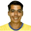 Juan Barba — cầu thủ, ABB