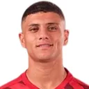 Mohamed Hany — cầu thủ, El Geish