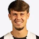 Bogdan Kostić — cầu thủ, FK Partizan