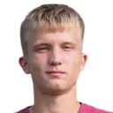 Denis Videnović — cầu thủ