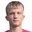 D. Videnovic