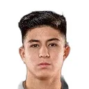 Dastan Satpaev — cầu thủ, Kairat Almaty