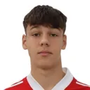 Vladan Čarapić — cầu thủ, Cukaricki