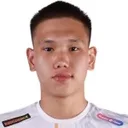 Sherkhan Kalmurza — cầu thủ, Kairat Almaty