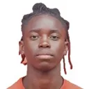 Joël-Emmanuel Coulibaly — cầu thủ, Nancy