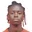 J. Coulibaly