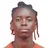 J. Coulibaly