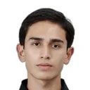 Aldahir Perez — cầu thủ, Club Tijuana