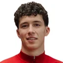 Charlie Cummins — cầu thủ, Exeter City