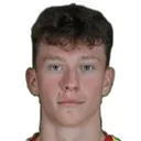 Daniel Bak — cầu thủ, Korona Kielce