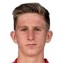 Marc Striednig — cầu thủ, WSG Wattens