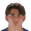 Toni Fernández — cầu thủ, Barcelona B
