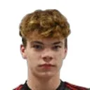 Dávid Bukovský — cầu thủ, Spartak Trnava
