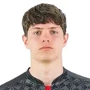 James Sissons — cầu thủ, Chesterfield