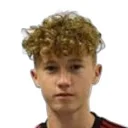 Filip Trello — cầu thủ, Spartak Trnava