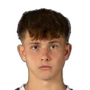 Viktor Vitályos — cầu thủ, Sparta Praha