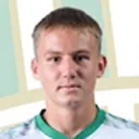 Ádám Madarász — cầu thủ, Ferencvarosi TC