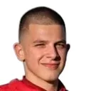 Mladen Jurkas — cầu thủ, Borac Banja Luka