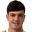 P. Penev