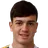P. Penev