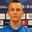 I. Pieprzyca
