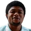 Richardson Denzell — cầu thủ, Jedinstvo Ub