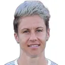 Ana Stanciu — cầu thủ