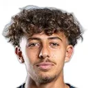 Ilhan Fakili — cầu thủ, Beşiktaş