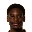 Dani Ángel — cầu thủ, Wolves U21
