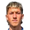 Luca Klimowicz — cầu thủ, Emelec