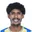 M. Saheef