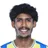 M. Saheef