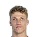 Yannick Cappelle — cầu thủ, Zulte Waregem