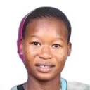 Agueissa Diarra — cầu thủ, Paris Saint Germain W