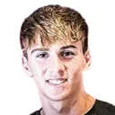 Luca Piras — cầu thủ, Loudoun United