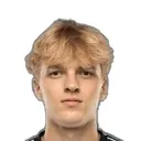Wojciech Urbański — cầu thủ, Legia Warszawa