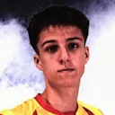 Adam Chojecki — cầu thủ, Resovia Rzeszów