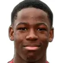 Owen Johnson — cầu thủ, Fortuna Sittard