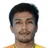 W. Ganthong