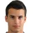 J. Ćirić